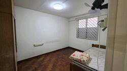 Blk 25 Toa Payoh East (Toa Payoh), HDB 3 Rooms #557264361